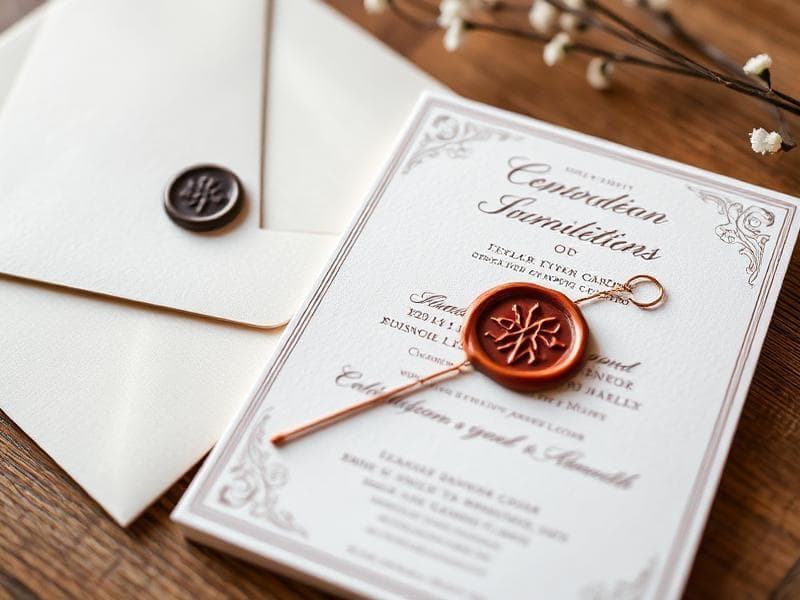 Wedding Art